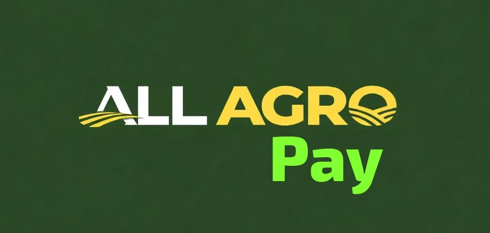 All Agro Pay
