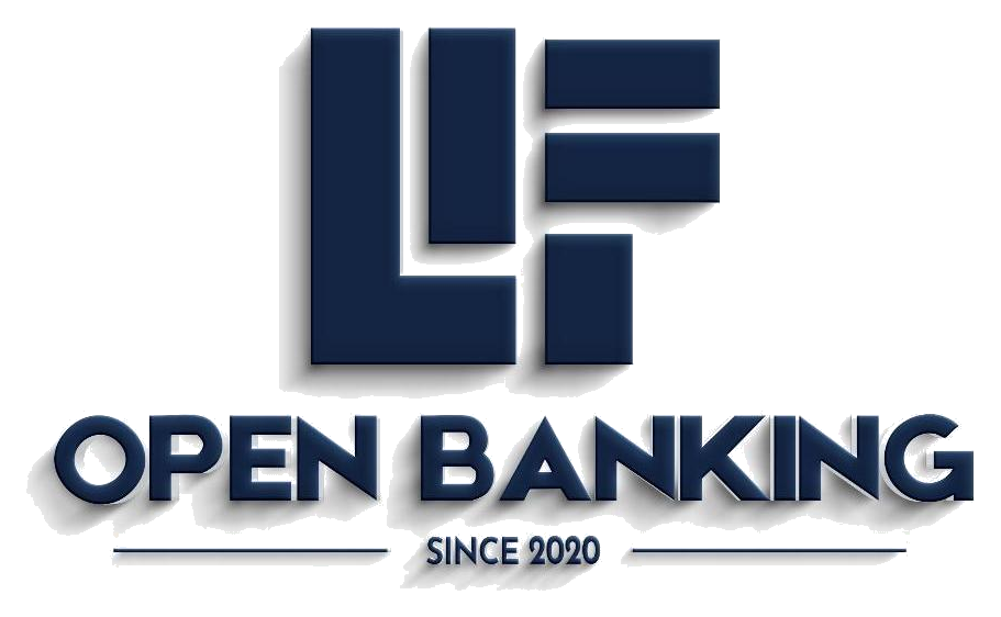 LF Open Banking